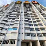 BW White Falim Ipoh