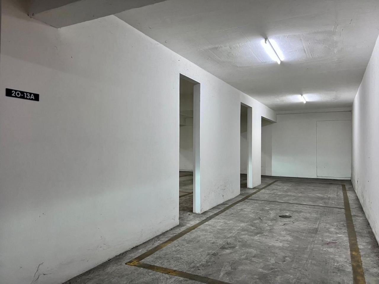 Bw White Falim Ipoh